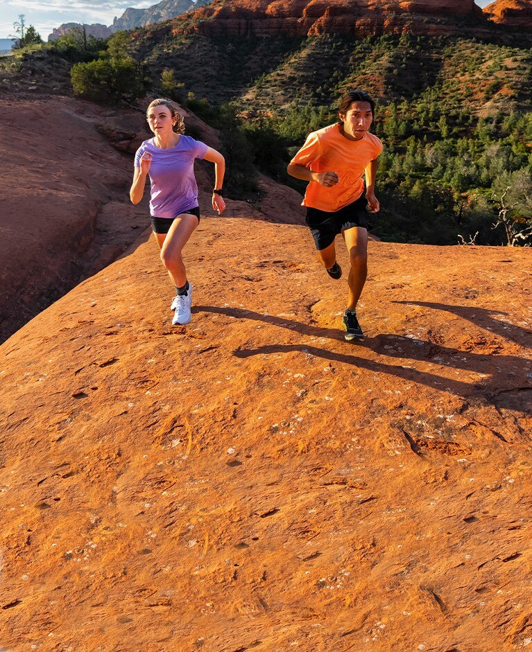 MTN Racer 3